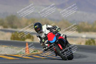 media/Feb-04-2023-SoCal Trackdays (Sat) [[8a776bf2c3]]/Turn 14 (115pm)/